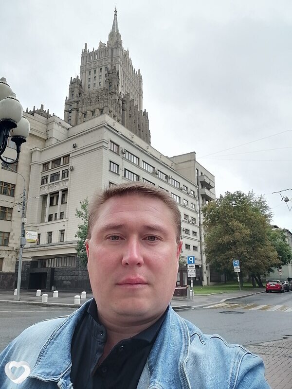 Евгений