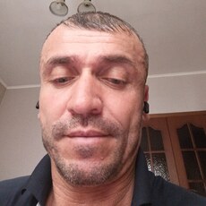 Захарка, 46