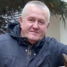 Вадик, 55