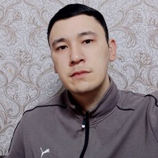 Никон, 34