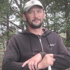 Анатолий, 46