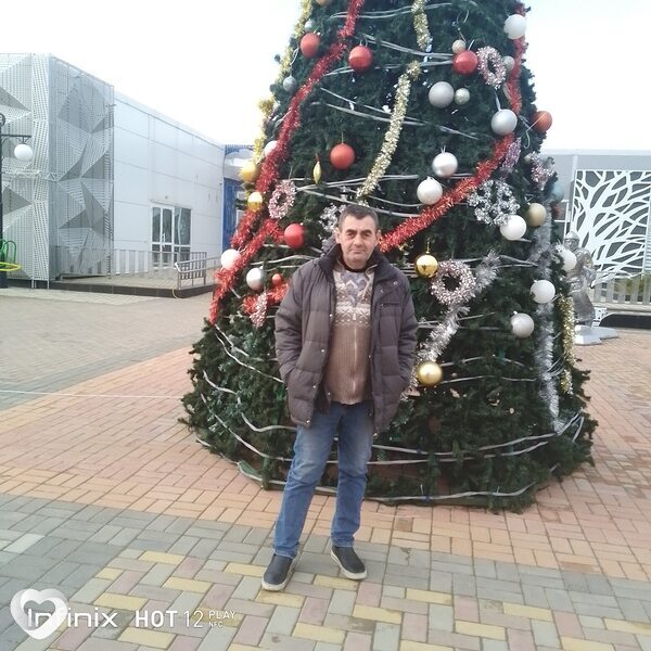 Платон