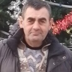 Платон, 58