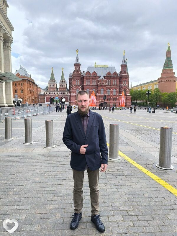Федя