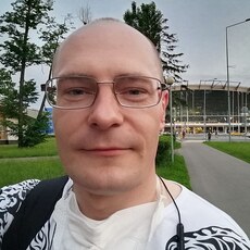 Даниил, 43