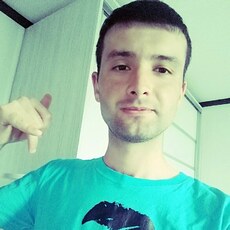 Демид, 31