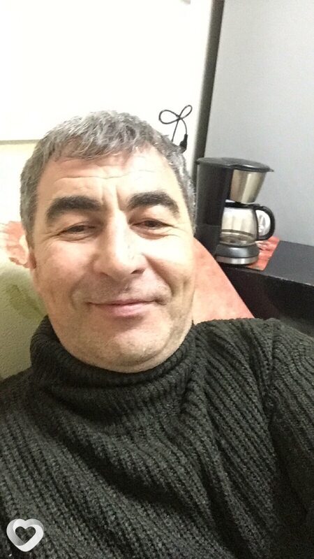 Клим