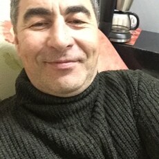 Адриан, 50