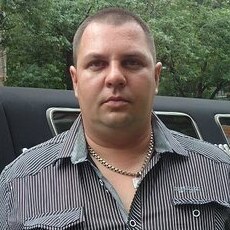 Вадим, 41