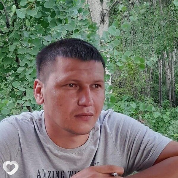 Игнат