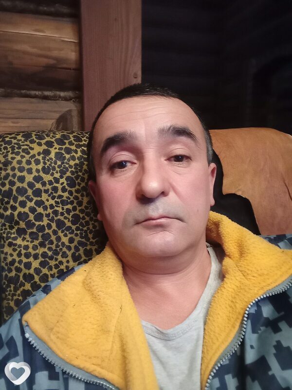 Прокопий