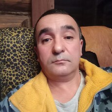 Давидик, 52