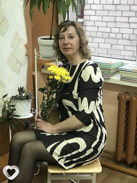 Ярослава