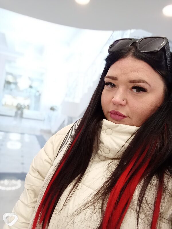 Эльвира