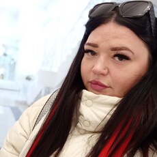 Вита, 36