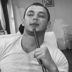 Эрик, 34