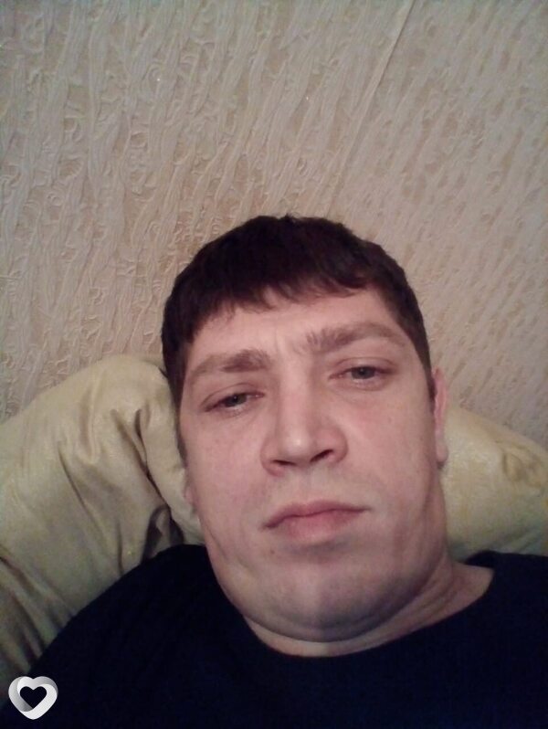 Федя