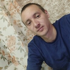 Марк, 27