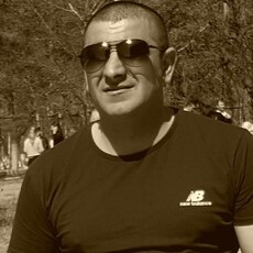 Юлиан, 45
