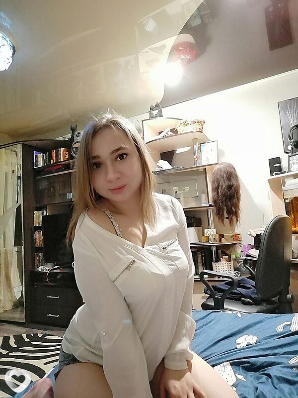 Тамара