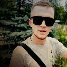 Кирилл, 26