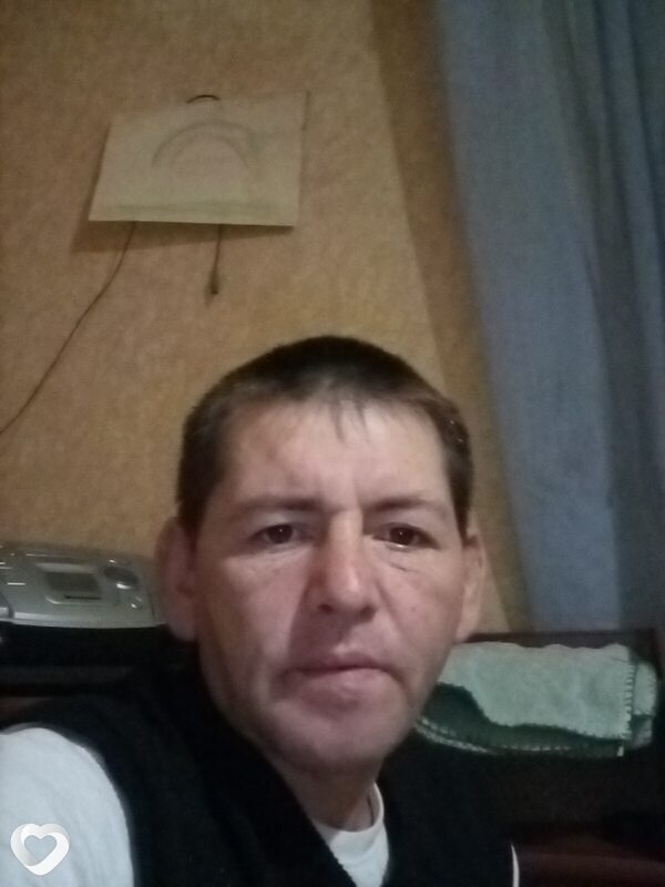 Алексей