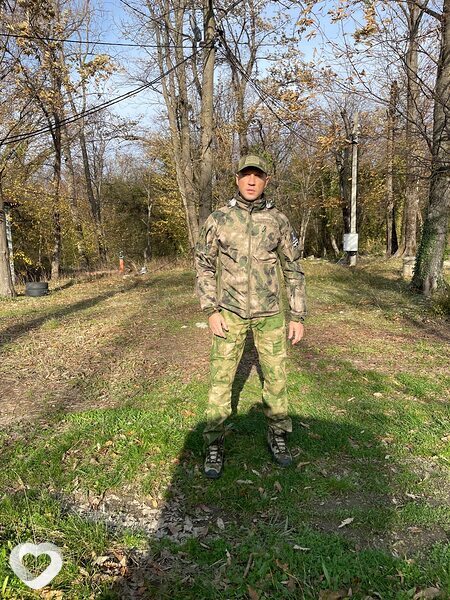 Николай