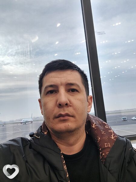 Арсений