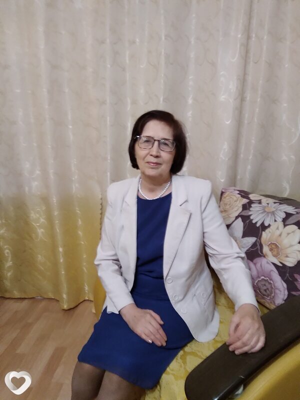Инесса
