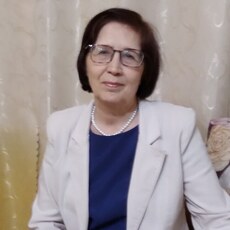 Алиса, 71