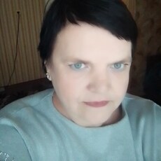 Ксения, 51