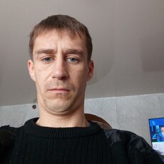 Георгий