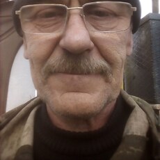 Илья, 57