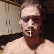 Тим, 29