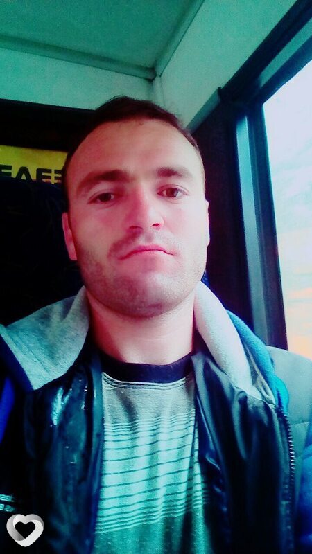 Петя