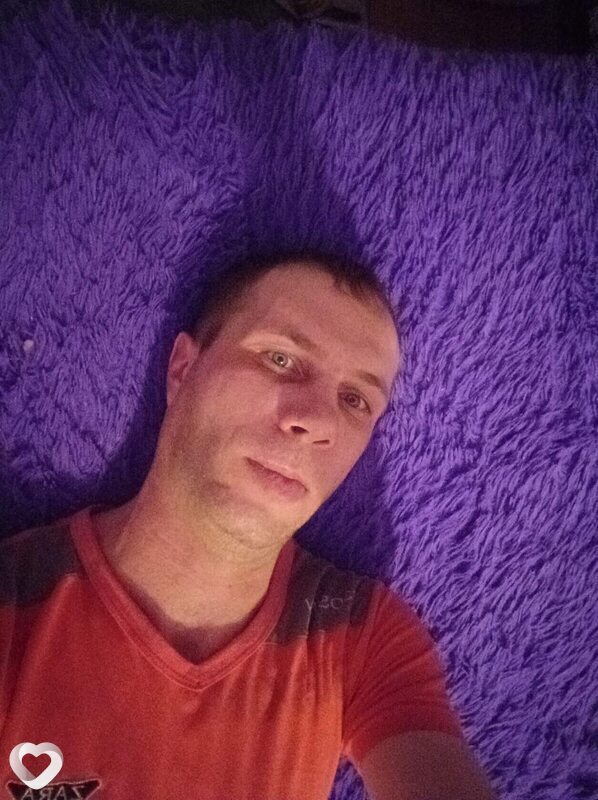 Антон