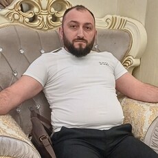 Степан, 39