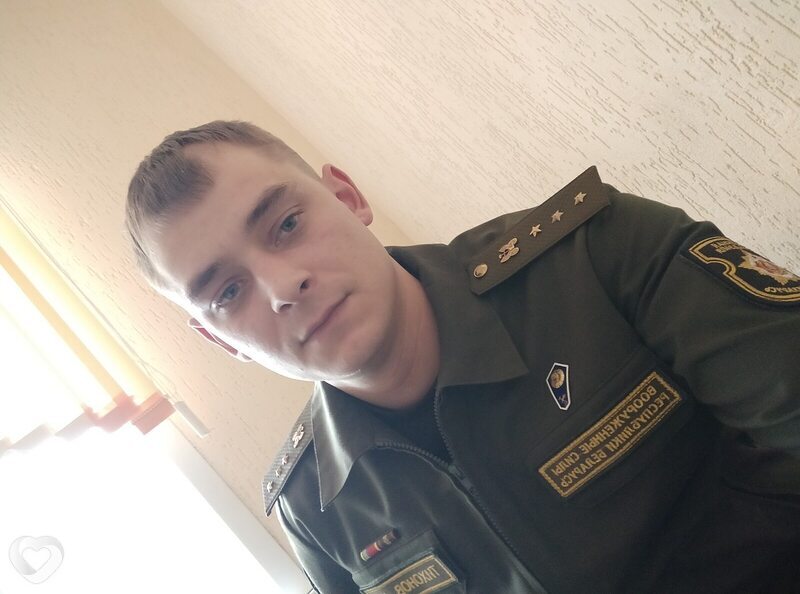 Федя
