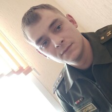 Боря, 29