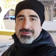 Михаил, 41