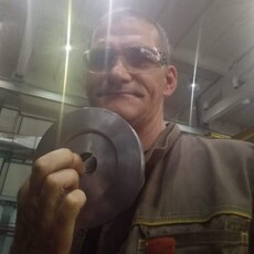 Трофим, 52