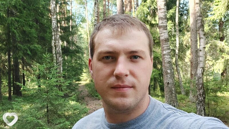 Ден
