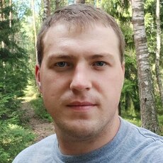 Ден, 26