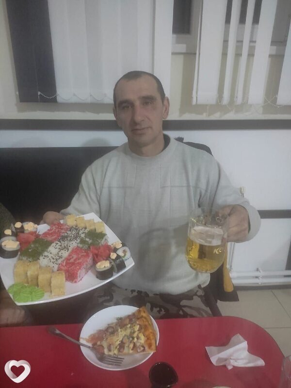Прокопий
