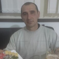 Вениамин, 45