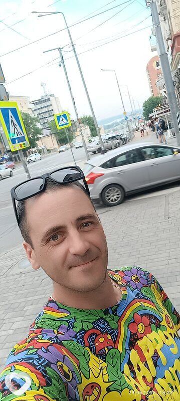 Лёва