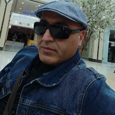 Трофим, 44