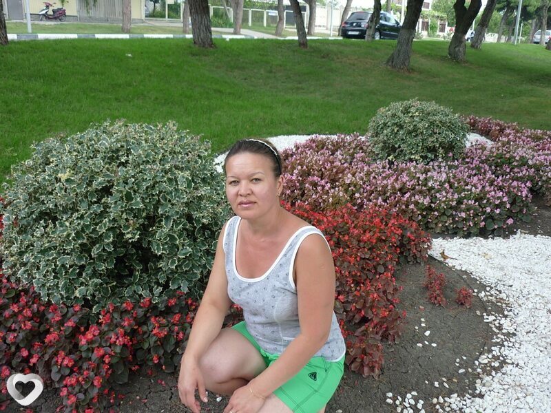 Эльза