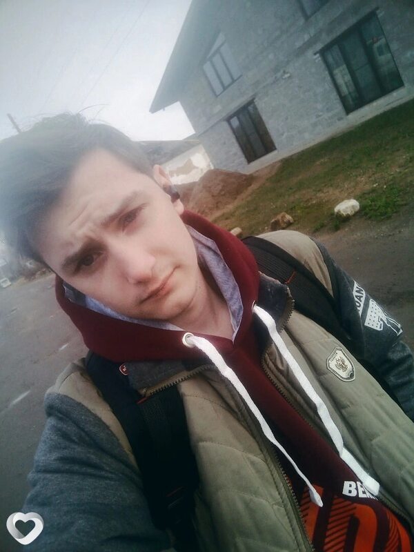 Рома