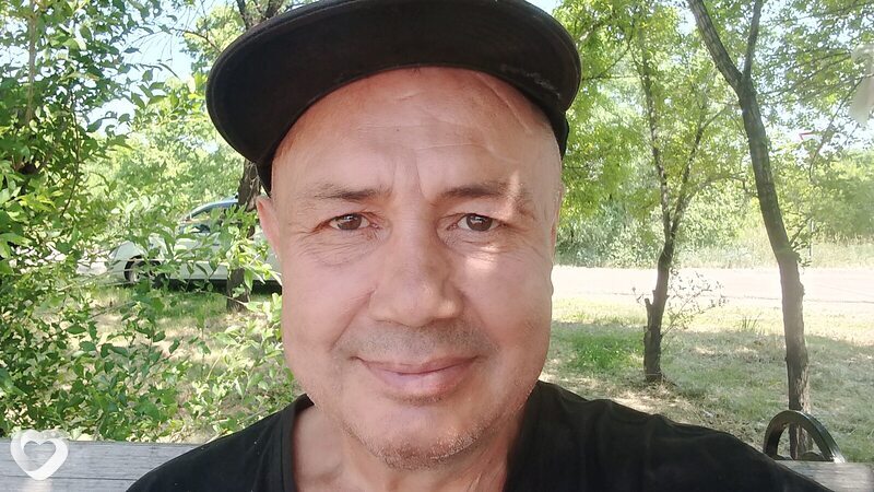 Родион